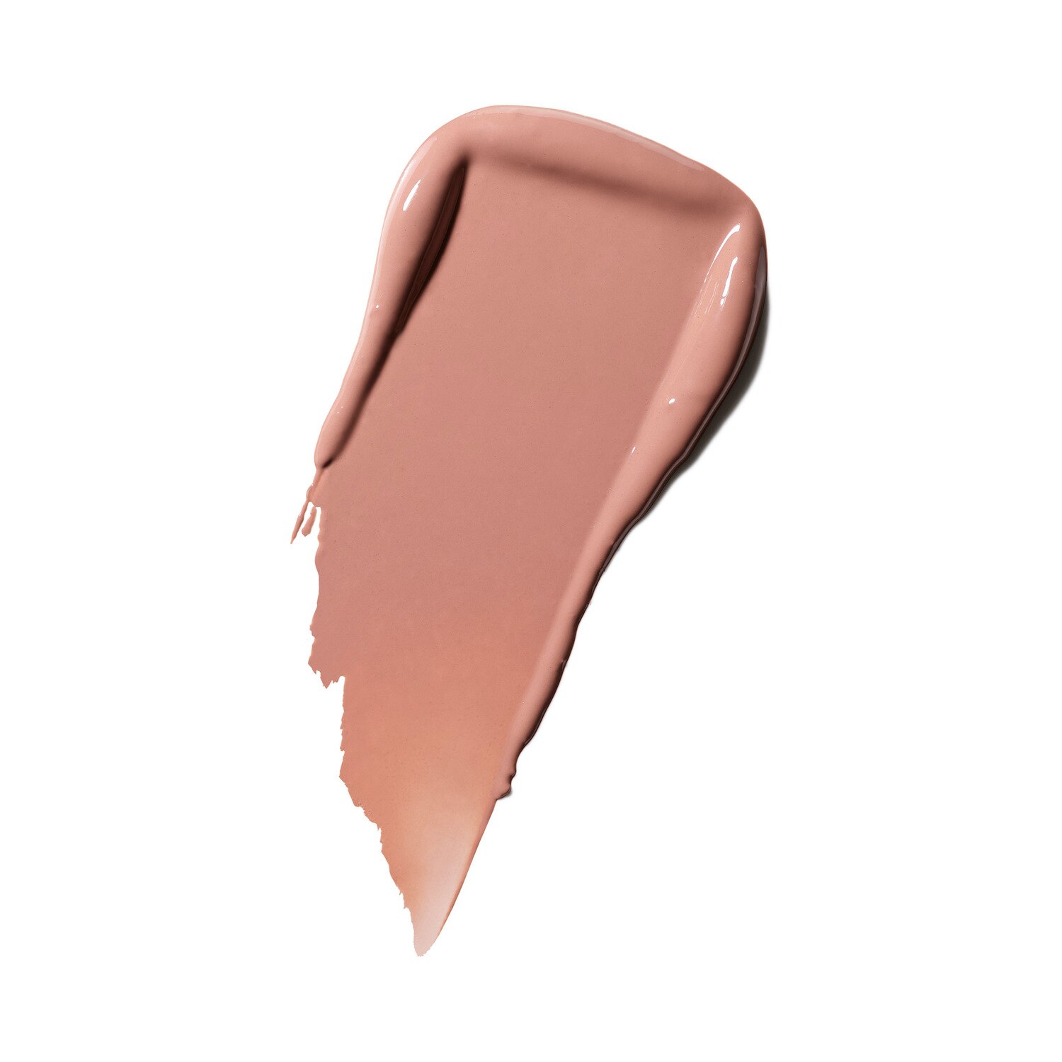 LUSTREGLASS LIPSTICK (LABIAL DE NAVIDAD)